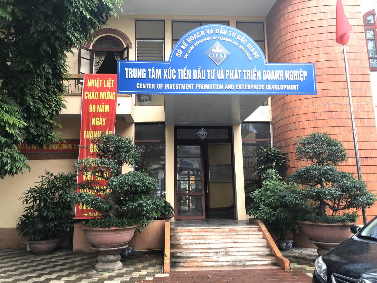 Kỷ niệm 90 năm ngày thành lập Đảng Cộng sản Việt Nam