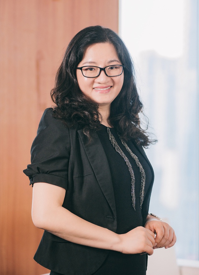 Kinh doanh thời Covid-19: Hiểu về BCP – “bí kíp” sinh tồn trong khủng hoảng được giới CEO nhắc đến nhiều nhất, khi CEO quản lý từ xa, còn nhân viên ở nhà cũng không lơ là công việc!