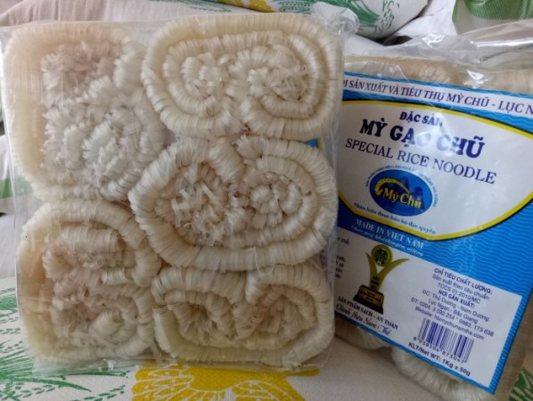 Bắc Giang: Phát triển du lịch trở thành ngành kinh tế quan trọng