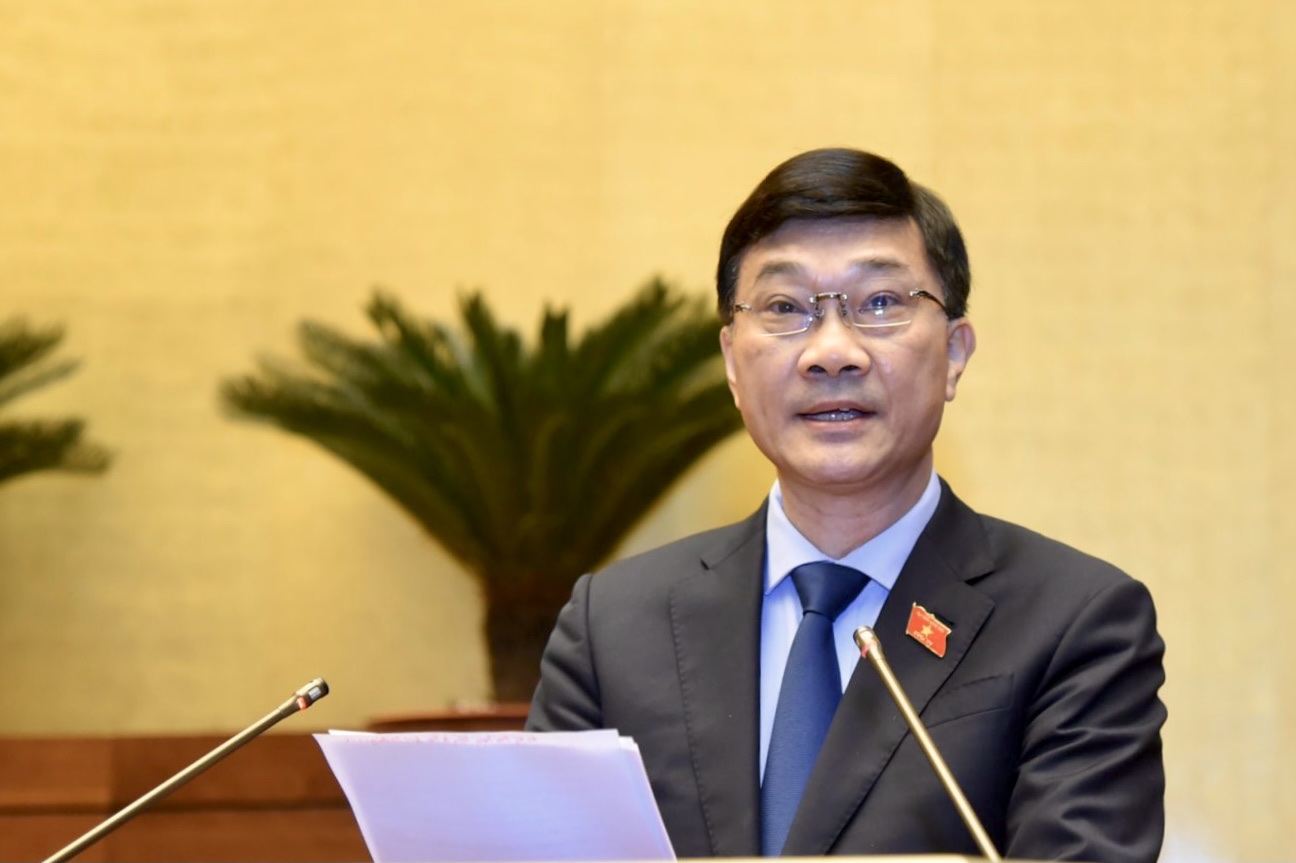 Bộ trưởng Bộ Kế hoạch và Đầu tư ban hành Thông tư quy định Hệ thống chỉ tiêu thống kê logistics