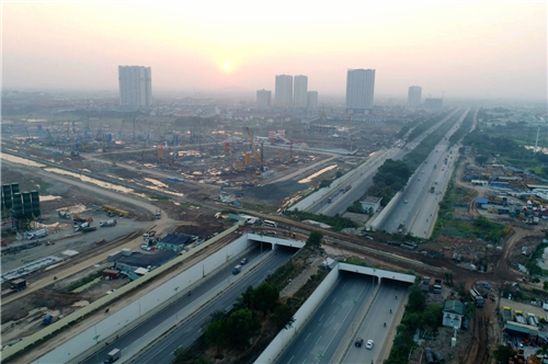 Kế hoạch cải cách hành chính năm 2022 của Bộ Kế hoạch và Đầu tư