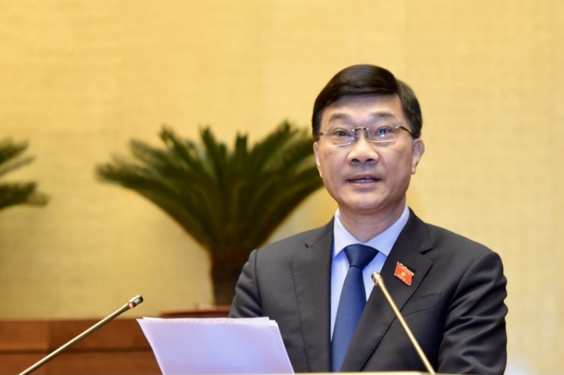 Tháo gỡ khó khăn, vướng mắc về cơ chế, chính sách và quy trình, thủ tục để thúc đẩy đầu tư, hỗ trợ sản xuất, kinh doanh, đẩy mạnh phân cấp, phân quyền