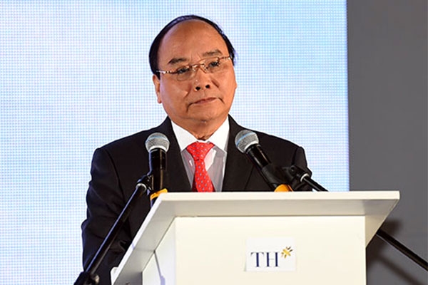 Khởi công dự án đầu tư lớn nhất của Việt Nam tại Nga