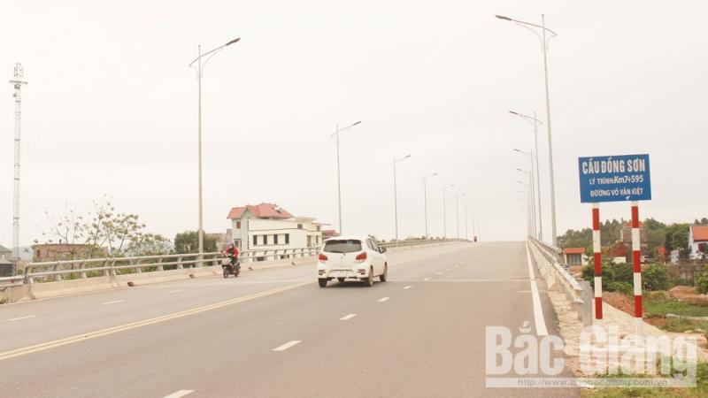 Khắc phục khó khăn tại các dự án BT