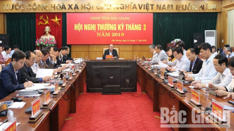 Tiếp tục thu hút đầu tư, giữ vững tốc độ tăng trưởng kinh tế