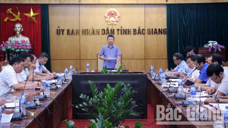 Phòng ngừa, phát hiện sớm vi phạm của doanh nghiệp, bảo vệ quyền lợi người lao động