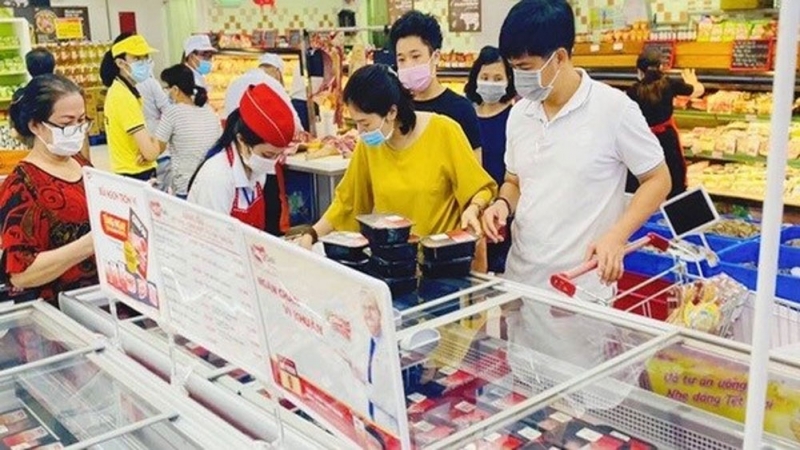 Tất cả doanh nghiệp, người dân dùng hóa đơn điện tử từ 1/7