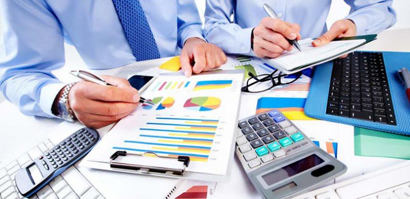 Thông báo mở Lớp đào tạo “Rà soát phát hiện và giải pháp khắc phục các lỗi thường gặp khi xác định doanh thu & chi phí được trừ trước khi lập Báo cáo tài chính năm 2018” (02/03/2019)