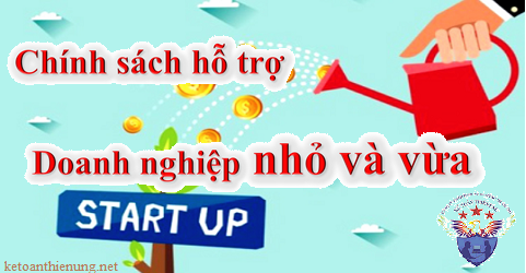 Góc Hỏi – Đáp doanh nghiệp