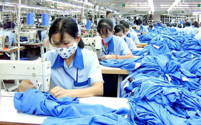 Các địa phương đẩy mạnh cải thiện môi trường kinh doanh