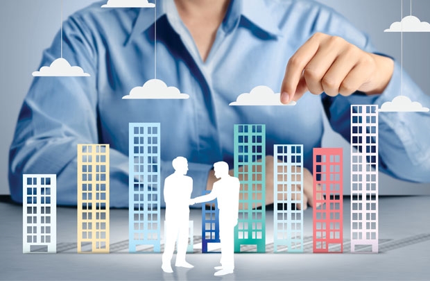 Tiến hành điều tra doanh nghiệp năm 2019