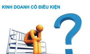 Bộ Công Thương bãi bỏ một loạt điều kiện đầu tư, kinh doanh