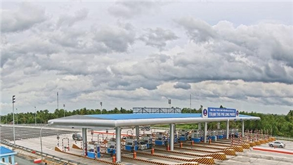 Siết chặt hậu kiểm dự án đầu tư