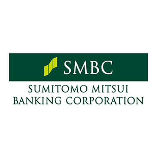 IPC Bắc Giang làm việc với Ngân hàng Sumitomo Mitsui Nhật Bản