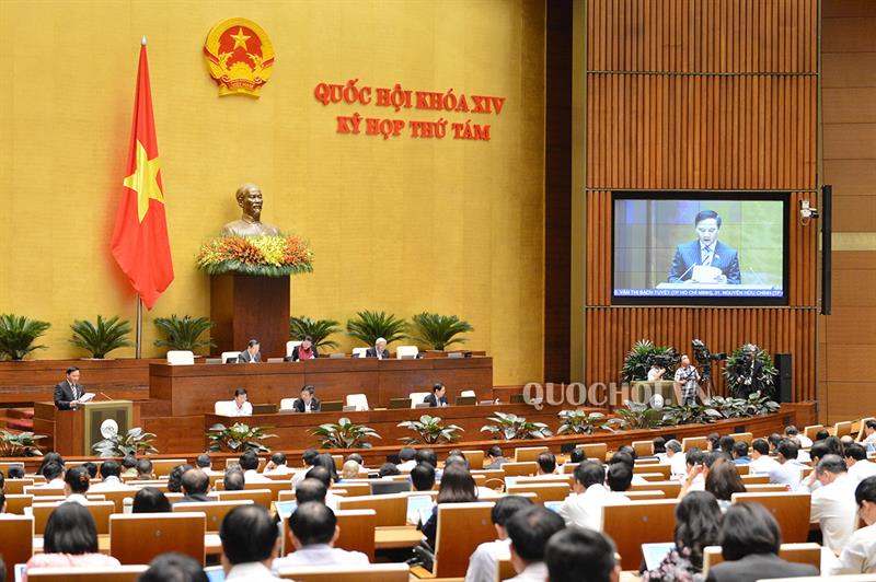 toan_canh_phien_hop_1_copy24