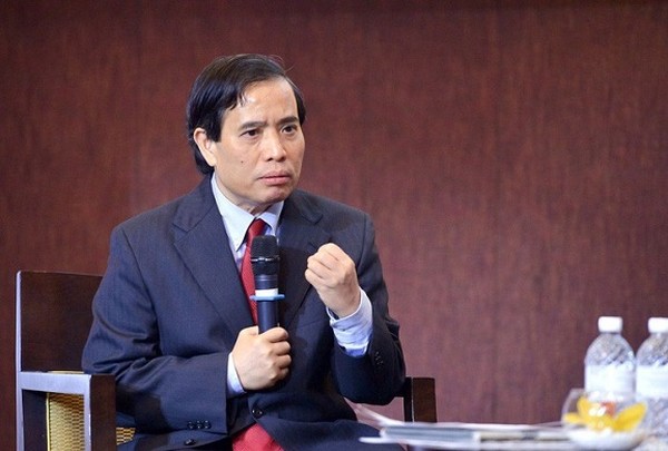 Thượng đỉnh Mỹ – Triều: Cơ hội lịch sử của Việt Nam