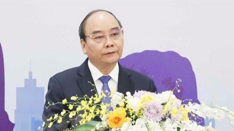 Việt Nam luôn chào đón các doanh nghiệp APEC đến đầu tư