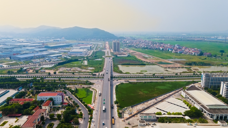 dji_0120