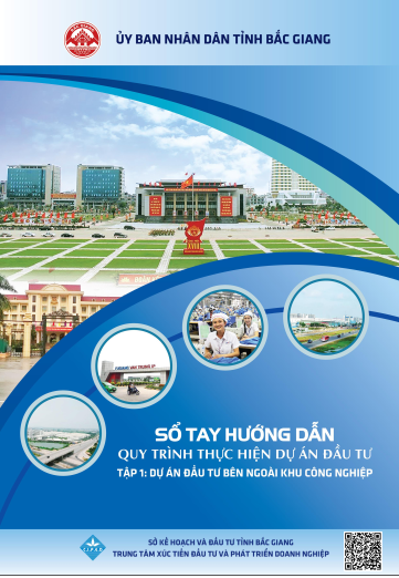 so_tay_dau_tu_ngoai_kcn