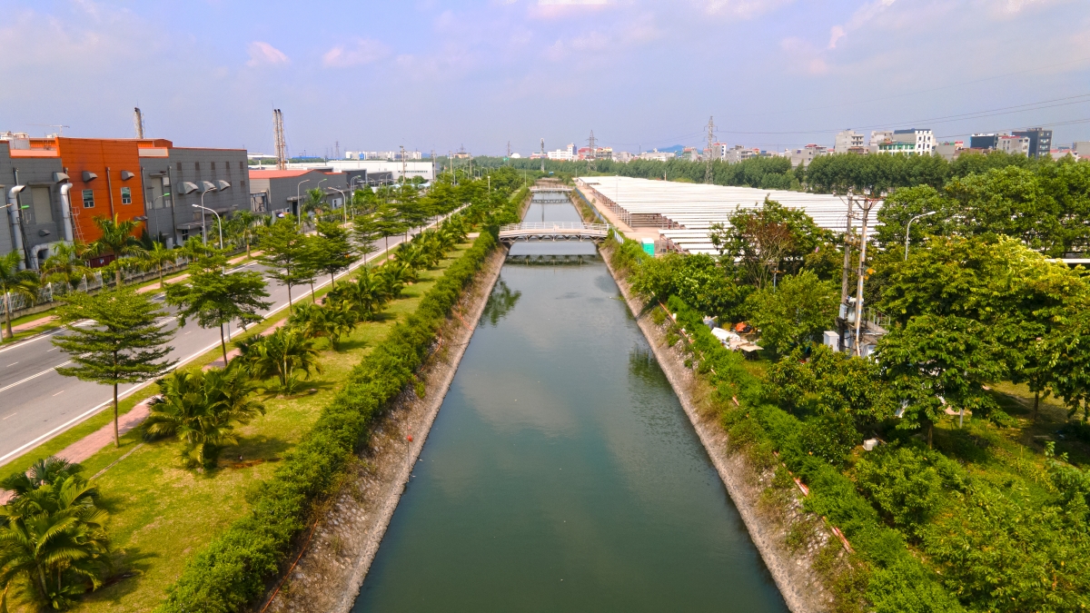 UBND tỉnh Bắc Giang ban hành Đề án “Truyền thông về môi trường đầu tư, kinh doanh của tỉnh Bắc Giang giai đoạn 2023 – 2025”