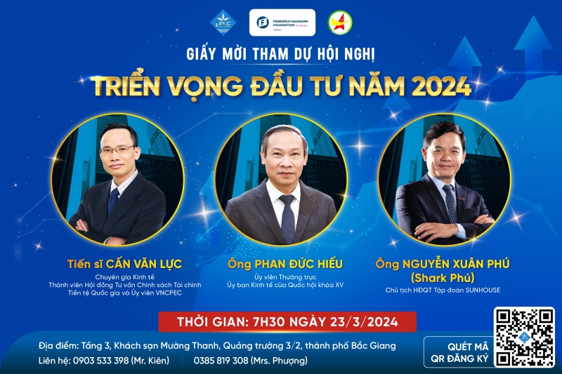 z5241822383303_ad8a732649206df5632592227c774920