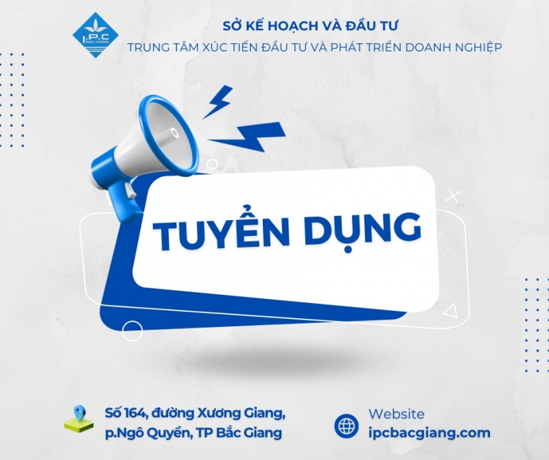 Kế hoạch Tuyển dụng lao động hợp đồng năm 2024
