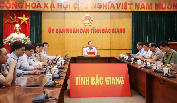 Thủ tướng Phạm Minh Chính chỉ đạo “3 tăng cường, 5 đẩy mạnh” trong chuyển đổi số